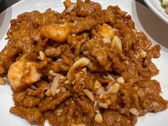 -燕春楼(海河华鼎店)