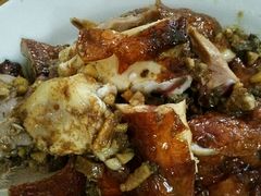 android_upload_pic-大赤坎肥仔强烧味海鲜餐厅(大赤坎店)