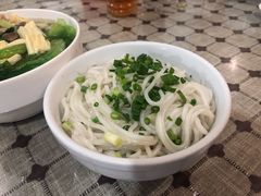 -鹰子捞化(古田支路店)