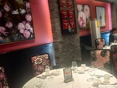 -南麓·浙里(外滩店)