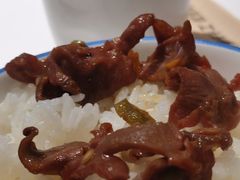 -兰湘子·湘菜小炒(济南领秀城店)