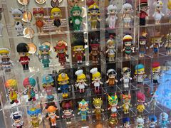 -泡泡玛特POPMART(壹号店)