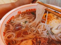 -俏张飞杀猪粉(敏捷广场店)