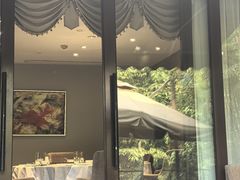 -茅庐·川粤精品私房菜(金沙遗址店)