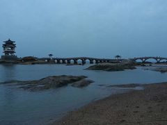 -兴城海滨风景区