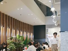 -Pennehut畔尼意面(合肥万象城店)