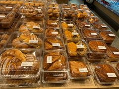 -果蔬好(江南赋店)