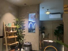 -施奈儿.洗头頭療.按摩SPA.采耳(上梅林店)