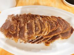 -珍宝蟹舫·巴城味道(巴城总店)