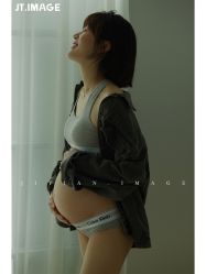 -专注孕妇照亲子照·纪田摄影