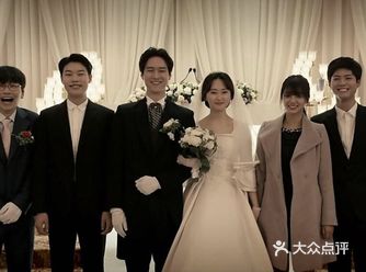 安利韩剧#请回答1988#