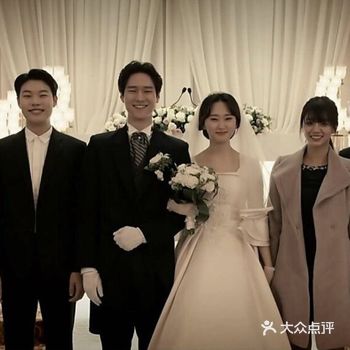 安利韩剧#请回答1988#