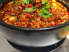 -麻六记(新天地店)
