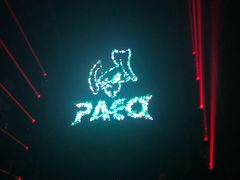 -SPACE(欢乐颂购物中心店)