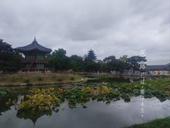 -景福宫