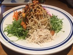 -永安鱼庄·镇江菜(丁卯店)