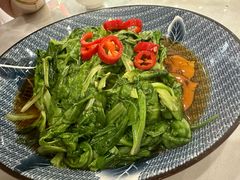 -小实惠嘉(威海路店)