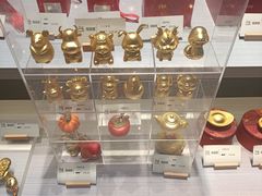 -手工艺活态馆