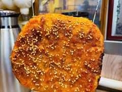 -老味烧烤(总店)