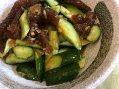 -海岛渔村大酒店(云霄路店)
