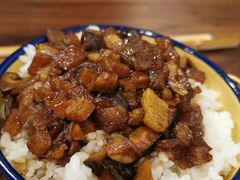 -罗小虎油炸串串