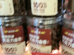 -味多美蛋糕(阜成门店)