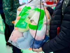 -幻物社(万象天地店)