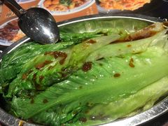 -敏华冰厅(天河城店)