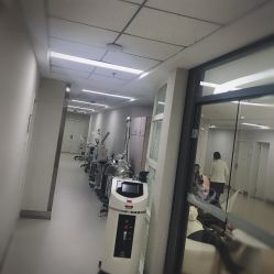-JUVA郑州欧华医疗美容医院
