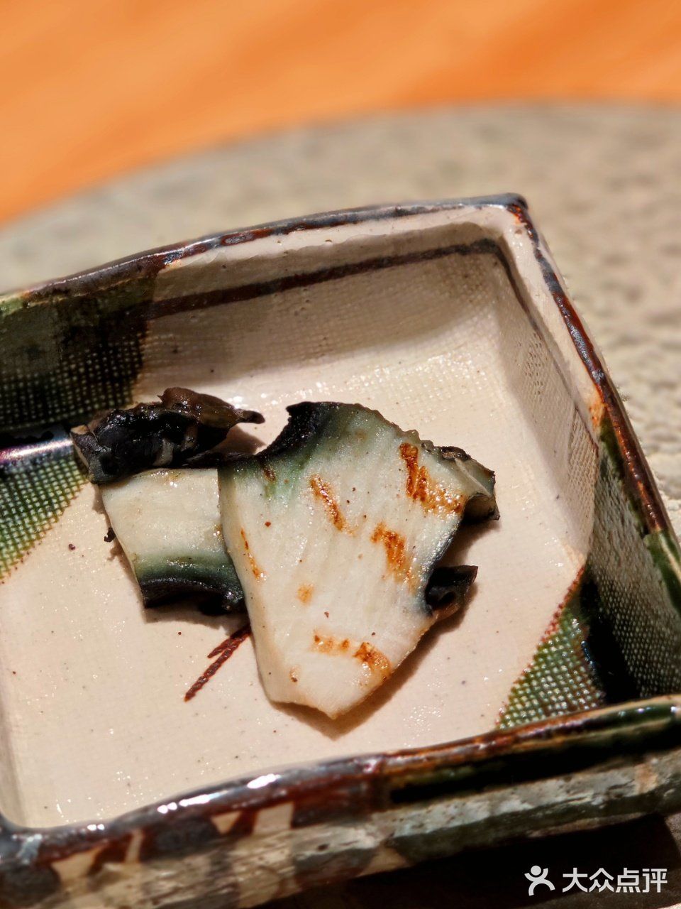 
498吃板前Omakase，真的不是开玩笑