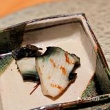 
498吃板前Omakase，真的不是开玩笑