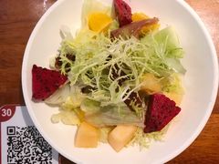 -黑鸡小馆(金源店)