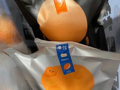 -泽田本家·铜锣烧(TX淮海店)