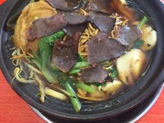-南湖胖子砂锅(红庙店)