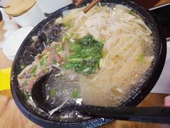 -常鲜德乐购迎桂馒头店(麻巷公寓店)