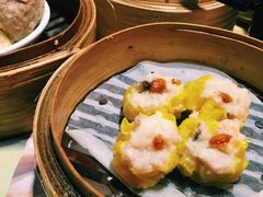 添好运点心专门店(北角店)-添好运点心专门店(北角店)