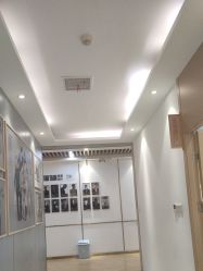 -小阿福儿童摄影(华中智谷店)