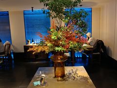-晟永興烤鸭店(五道口店)
