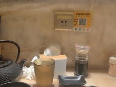 -昊·来了寿司(泡桐树店)
