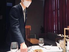 -马仕玖煲·融合菜·酥不腻烤鸭(人大店)