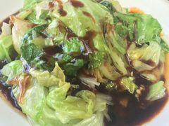 -山东国际饭店·三义和(解放路店)