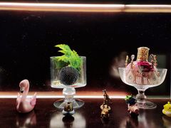 -七号私厨·百年洋楼