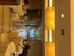 小厨娘淮扬菜(天印大道店)-小厨娘淮扬菜(天印大道店)