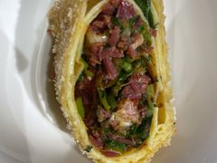 平遥牛肉卷-潞安酒店(宁国路店)