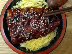 -鳗鳗的爱(远洋未来广场店)