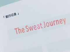 -lululemon(万象城店)