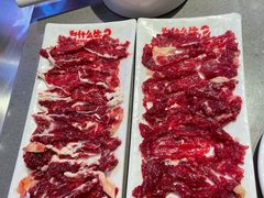 -为什么牛潮汕牛肉火锅(中信广场店)