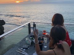 -Rock Bar Bali(Bali)
