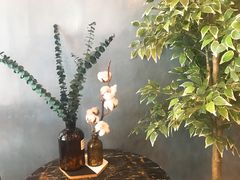 -eggette(顺德印象城店)
