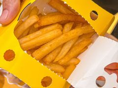 -City1+1城市比萨·意面(摩天活力城店)